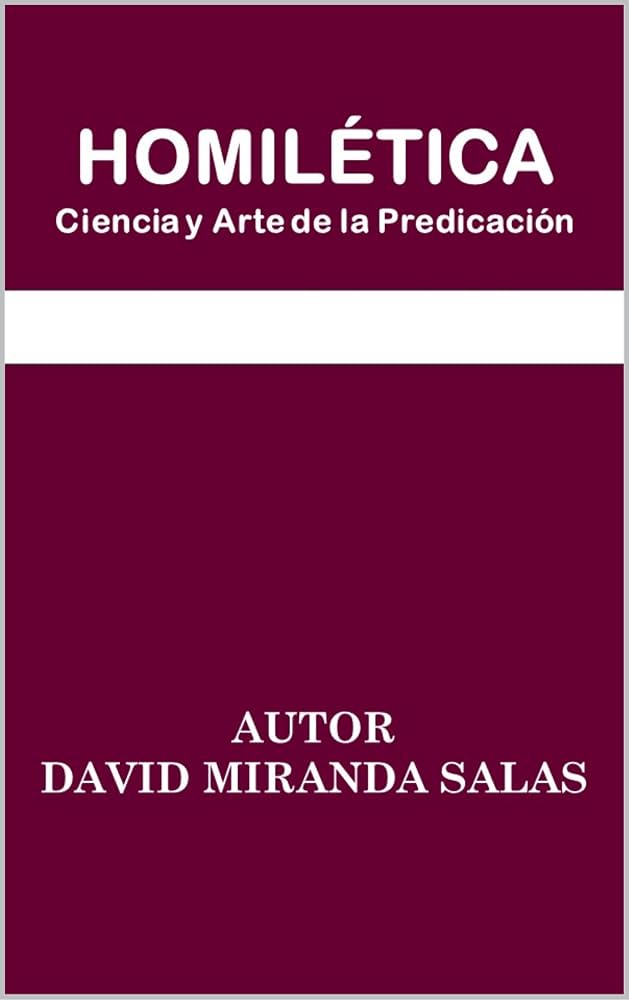 luissanchezal's tweet photo. Las obras sobre Homilética, se clasifican en las centenas 250´s del SCDD Ed. 23, preparando el curso de capacitación para bibliotecarios de instituciones teológicas en el Sist. de Clas. Dec. Dewey Ed 23, actualización de ediciones anteriores y de la clasificación LC a Dewey https://t.co/jf2notZfG6