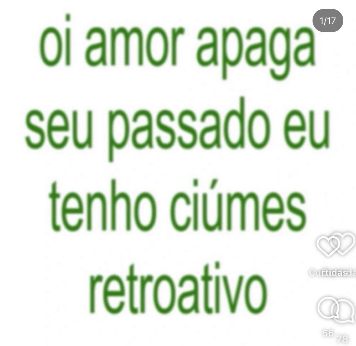 xheleninha's tweet photo. pfv https://t.co/tLmKYNoWxe