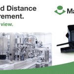 Photo by MaxBotix Inc (@maxbotixinc)