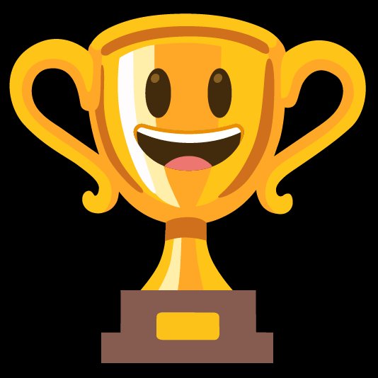 dkdolm's tweet photo. @uljiqw 🏆 https://t.co/VamGIjIz2g