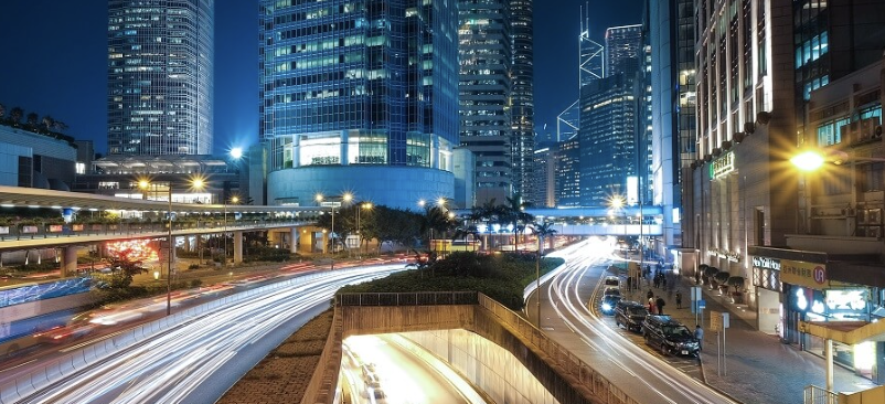 BridgeworksLtd's tweet photo. #AI - increasing #bandwidth demand
https://t.co/QJVOjJesnn
#Networking #WAN #CloudNetworking #SDWAN #WANAcceleration #SASE #MultiCloud #AIInfrastructure #NetworkSecurity https://t.co/crPiN9i6B2