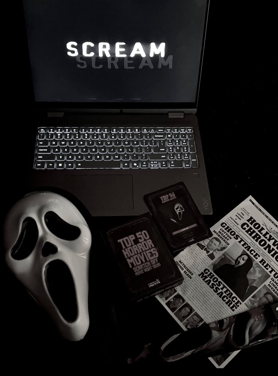 Screamm's tweet photo. https://t.co/cZQ9SfEaCM