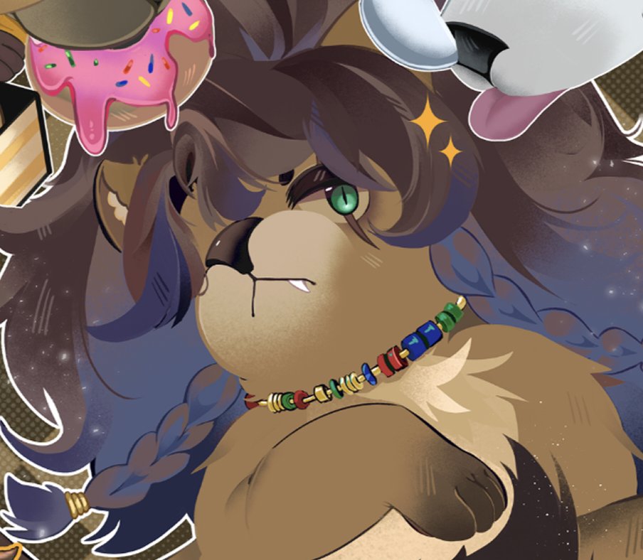 _Oriigirii_'s tweet photo. Savanaclaw gang for my pin designs! 

[ #savanaclaw #twistedwonderland #leonakingscholar #ruggiebuchi #jackhowl ] https://t.co/6lnug8Ib2s