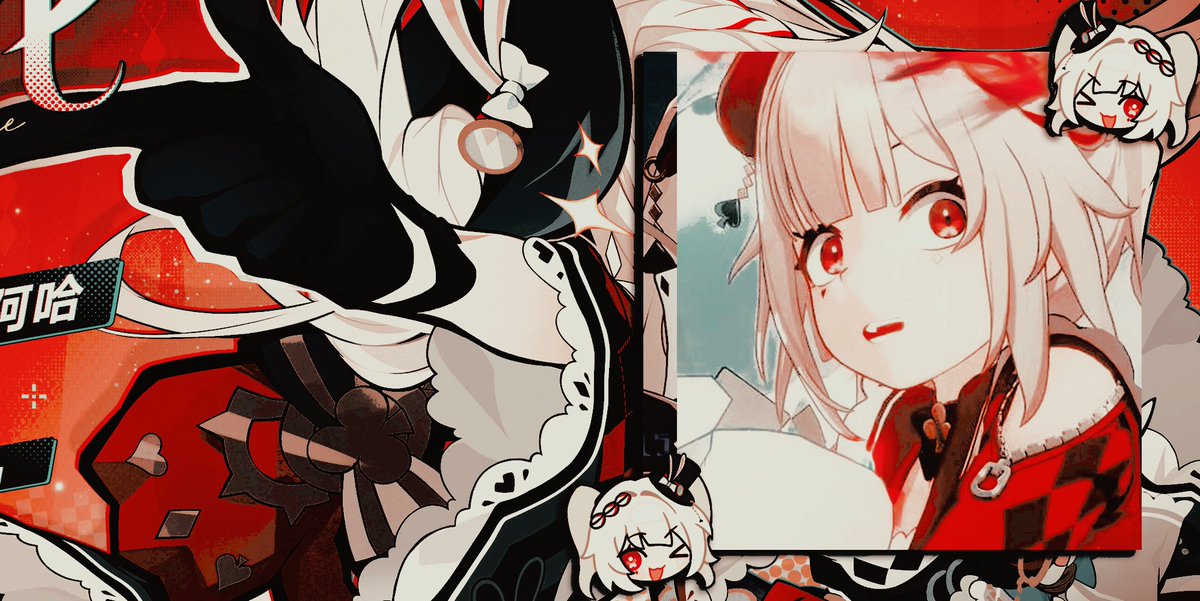 F0XFLAME tweet picture