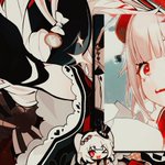 Photo by ᅠᅠᅠᅠᅠᅠᅠᅠ ᯓᅠ⦮ ⦯ (@F0XFLAME)