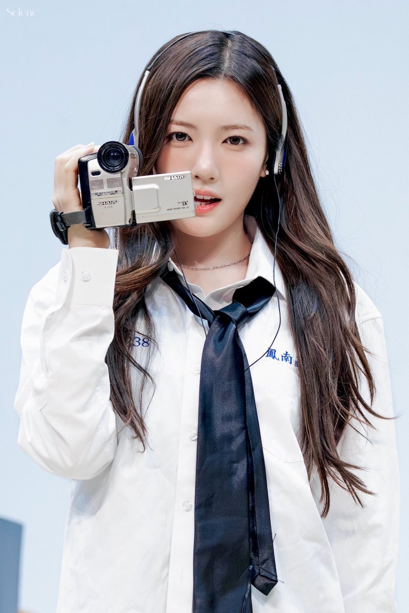 Selene_0813's tweet photo. 260830

#앳하트 #서현 #AtHeart https://t.co/XtyRwJ442w