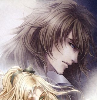 fujovania's tweet photo. this is a beautiful woman to me https://t.co/HutyCAOELu