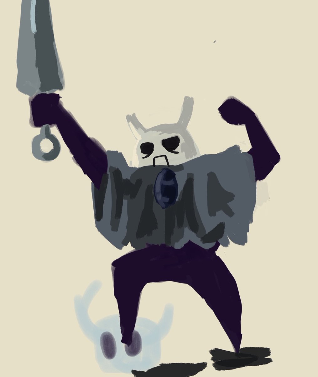 BLOODJUAN29's tweet photo. Sketch zote #arte #fanart https://t.co/2I9fVzfFIL