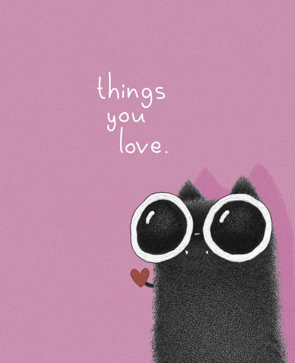 purrinink's tweet photo. 🐈‍⬛🤍.. https://t.co/dgkElpfwYu