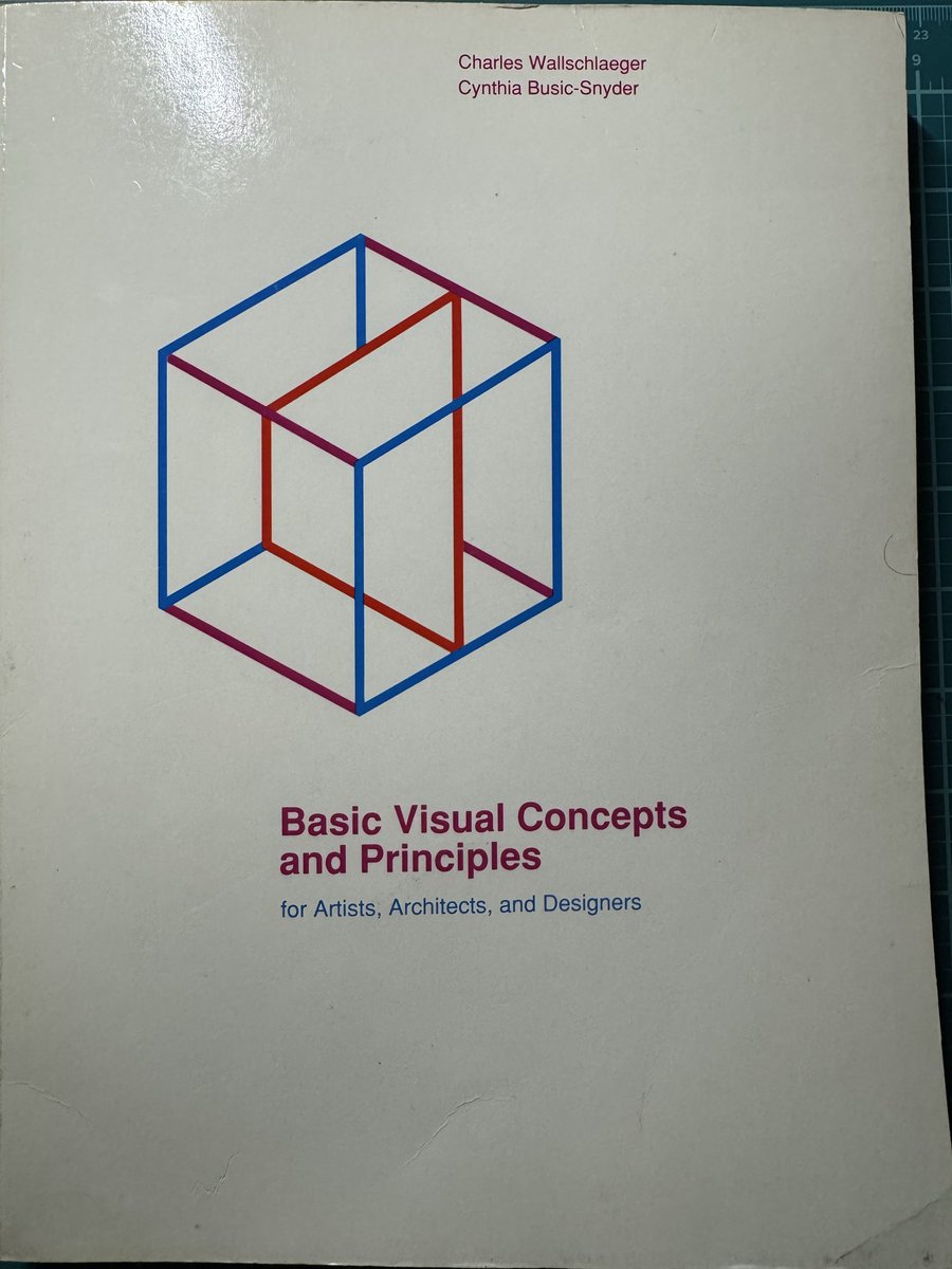 DavidSConcepci1's tweet photo. #ArtsJournalOnline = Arts / Design / Technology / Culture 

The tale, to become an essayist with prose and enthusiasm. First, second and third narratives. 🔗👇🏾 https://t.co/wjguHhA1a4