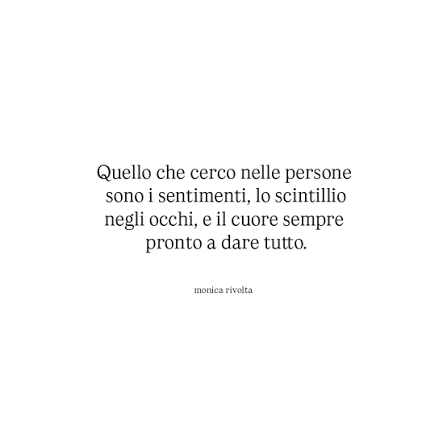 Sara2409558447's tweet photo. #quelloCheCerco #UnTemaAlGiorno https://t.co/e7VfGcT8MY