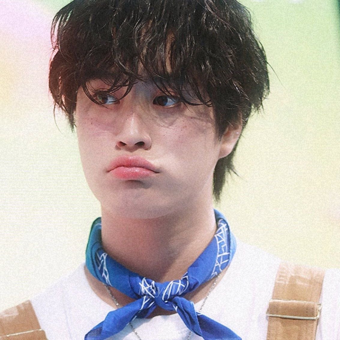 mini4fourth's tweet photo. so bubblegum coded https://t.co/GXPFxUaUti