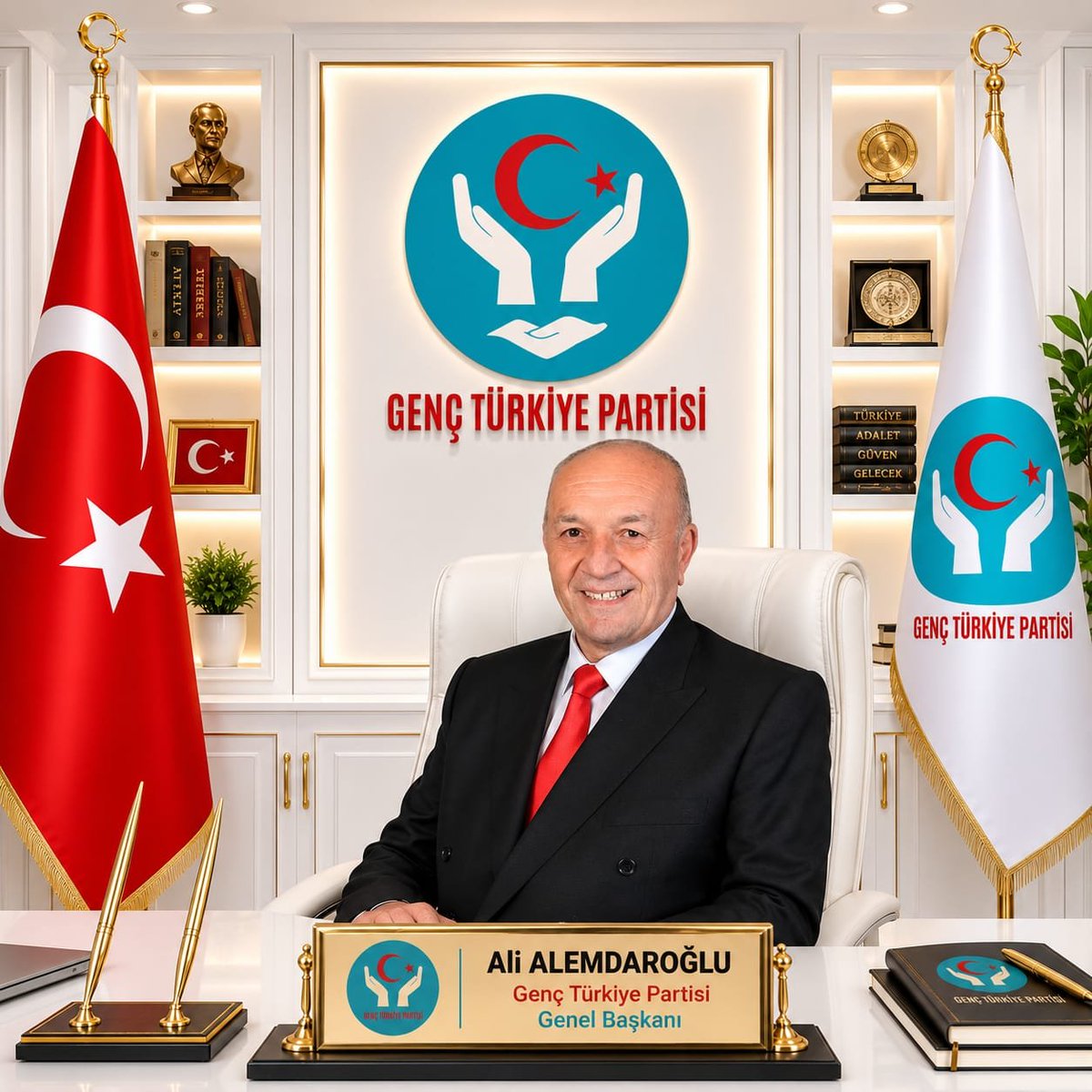 _alialemdaroglu's tweet photo. Pedagojik formasyon, staj, uygulama, sınıf deneyimi ve çocukla doğrudan çalışma… 

Biz öğretmen olmak için bunların hepsinden geçtik. 

Okul öncesi, çocuğun eğitim hayatının temelidir. 

Eğitimi eğitimci vermeli. 

#TTK9Güncellensin https://t.co/K9jok7ZPNy