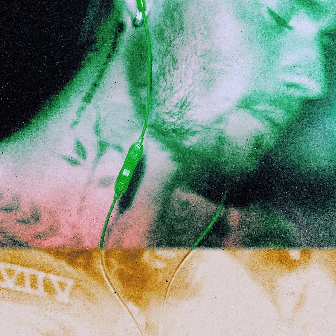 YukonFenty's tweet photo. I love the rawness and authenticity of his promotional shots for Skylrk https://t.co/ClX5eZ1t93
