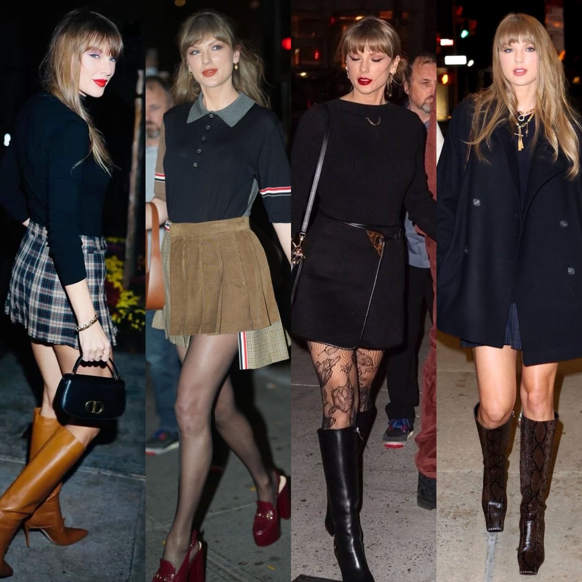 TaylorWorships's tweet photo. My beautiful queen❤️❤️💘 https://t.co/evpJikn7t4