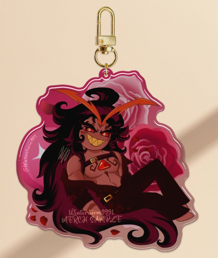 Winterstorm9991's tweet photo. and finally valentines bspice + a new smilk release of an older design I hadn't released until now :>

#shadowmilkcookie #burningspicecookie https://t.co/xxgKqpVJsU