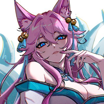 Ahristochat's tweet photo. #NewProfilePicture by @/JskdjfbH https://t.co/3JfDY0giWe