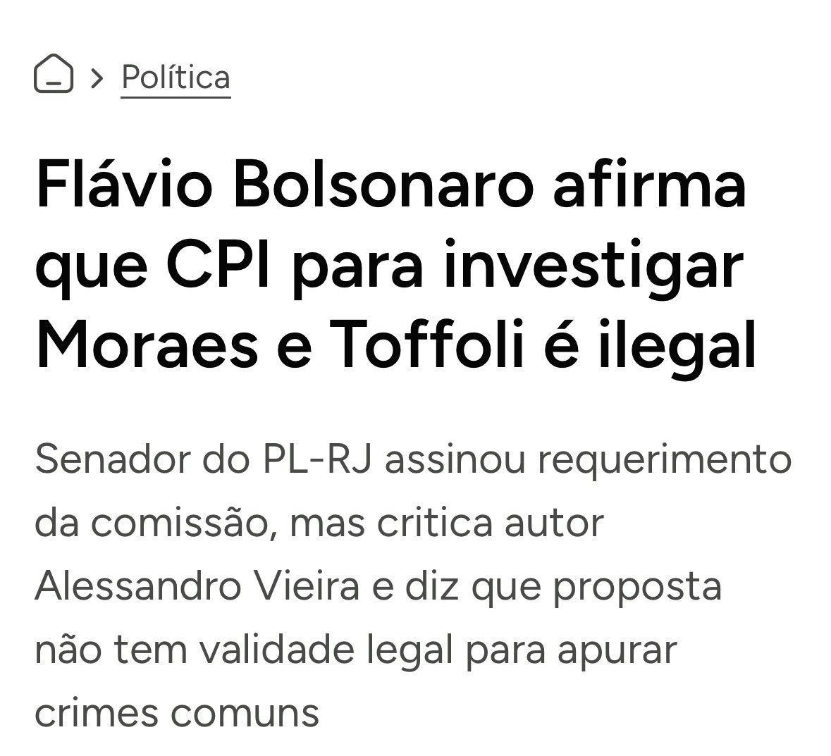 HenriqueSTO1's tweet photo. ……………… https://t.co/OwN4kDN5LX