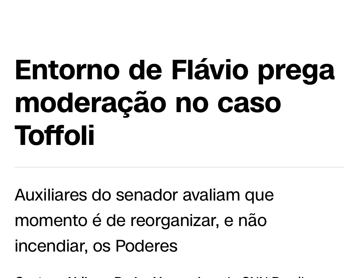 HenriqueSTO1's tweet photo. ……………… https://t.co/OwN4kDN5LX