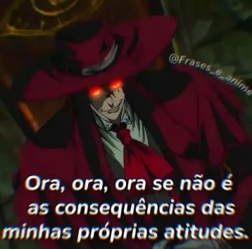 shitpostverdade's tweet photo. https://t.co/4aNPcUq83i