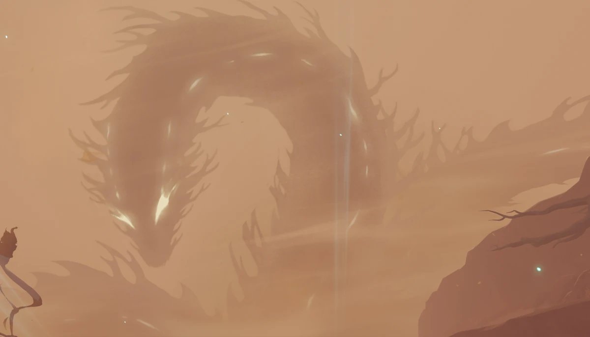 TheHugeDude's tweet photo. If you see this post 4 of your favorite female characters but only if you want. I hate peer pressure. Anyway here's mine https://t.co/EncEdl59hi