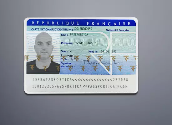 higgins900vwm's tweet photo. France ID Card
Need information on applying for or renewing a French ID card? 📄✨ Explore helpful document guidance and support through legitimate channels.

🌐 https://t.co/olBF1VxlAj
📲 WhatsApp: +1 724 278 3075

#France #IDCard #TravelDocuments #DocumentSupport https://t.co/ZZ3o4PsLOV