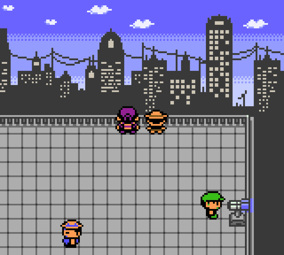 ampharos_dev's tweet photo. 🏙️🌆 https://t.co/KSWsBCUo7S
