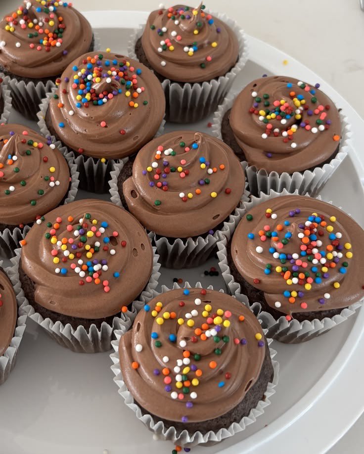Starstrux__'s tweet photo. ‧₊˚ ⋅THIS OR THAT food poll 𖤐⭒๋࣭ 
#edrtwt #edtwt #poll #thread #foodpoll
Cupcake flavors edition (lengthy) !!
cals don't count ! ♡ https://t.co/wZqP5IWuZW