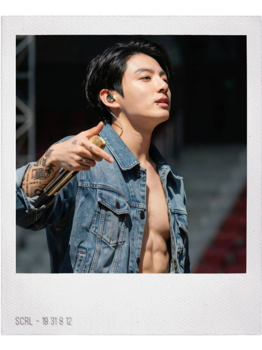 monlaysi's tweet photo. Happy Birthday ကုကုလေး 

#HAPPYJKDAY
#AlwaysByYourSideJK
#BornGoldenJungkook https://t.co/cnYxd8jepj