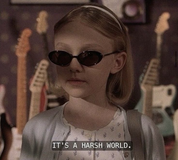 realoverheardla's tweet photo. Millennials typing “lol” at the end of the most devastating sentence https://t.co/Z6rbP32vKY