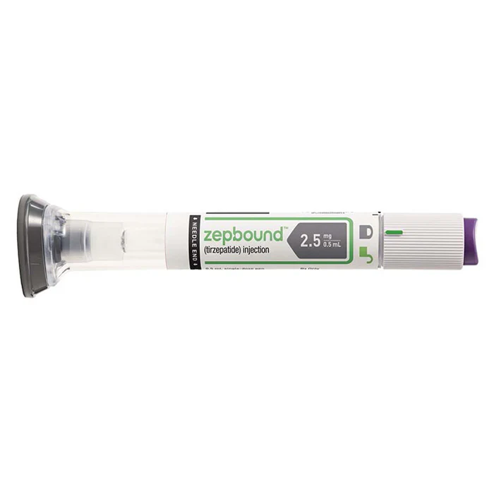 higgins900vwm's tweet photo. 💙 Zepbound Injection 2.5mg/0.5ml 
Looking for reliable pharmacy support? Explore product information, licensed pharmacy services, and dedicated customer care.

🌐 Website: https://t.co/q9banBImo7
📲 WhatsApp: +1 724 278 3075

#Healthcare #Pharmacy #Wellness #MedicationInfo https://t.co/W2I8iQ7RTt