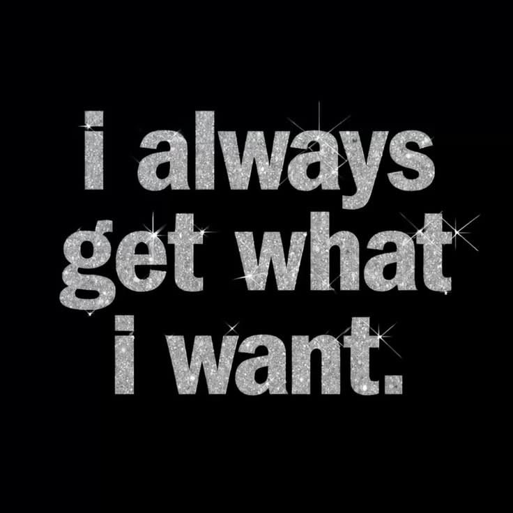 iwiigiia's tweet photo. i always get what i want. https://t.co/QeZtybTHey