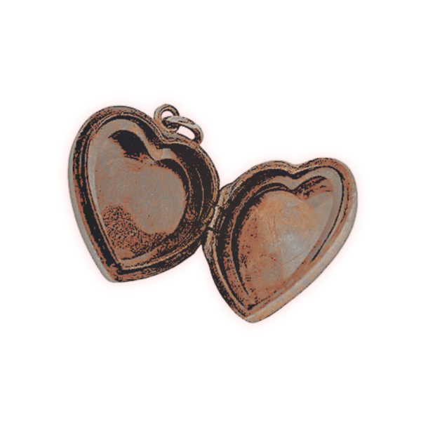 stillsparkle's tweet photo. 𝓂on  amour ,   sweet  child  of  mine ,   you’re  𝑑𝑖͟𝑣͟𝑖𝑛𝑒   ———  didn’t  anyone  ever  tell  you  it’s  okay  to  𝓼𝐡͟𝐢𝐧𝐞  .ᐣ https://t.co/rxLyKB8s2i