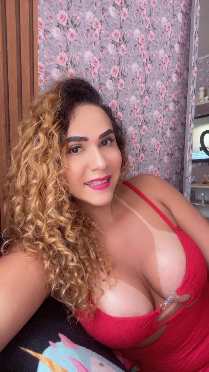 CrysthalLeite's tweet photo. Boa tarde SP ESTOU DE VOLTA EM CASA 😍🙏🏻❤️ horários disponível https://t.co/LO9M23mjVn