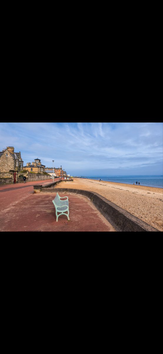 GuerillaTVChan's tweet photo. ADF SCOTLAND PROPOSAL FOR IMPROVING PORTOBELLO BEACH AND PROMENADE https://t.co/tTid8P4V1n