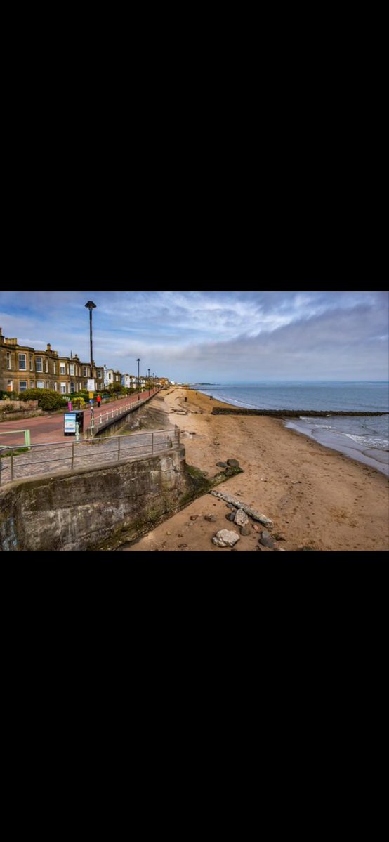 GuerillaTVChan's tweet photo. ADF SCOTLAND PROPOSAL FOR IMPROVING PORTOBELLO BEACH AND PROMENADE https://t.co/tTid8P4V1n