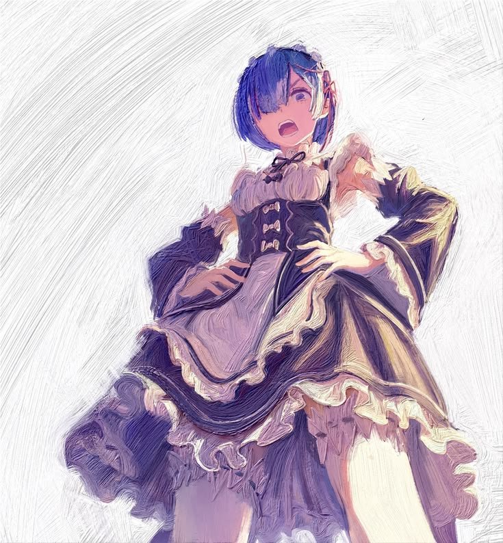 RJassRem's tweet photo. https://t.co/egDeIBcreF
