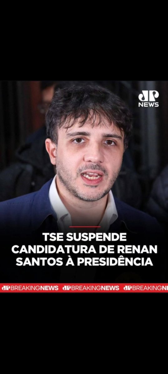 RafaelCone77599's tweet photo. Kkkkkkkkkkkkkkk #nanamsantos https://t.co/cPZZv5KGP7