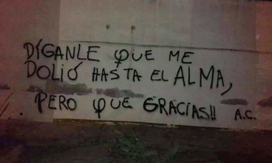 chaquetumate's tweet photo. Chau Messi https://t.co/FdrVYPn2K9