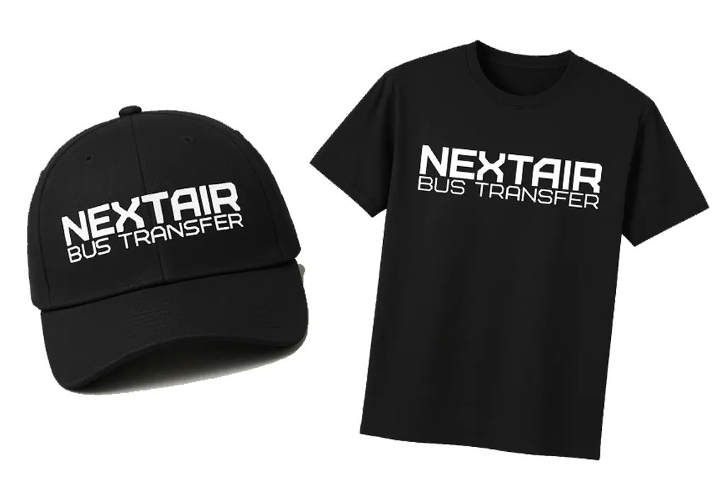 BLEXSTUDIO's tweet photo. Outdoor design has seconds to communicate. Strong hierarchy, a recognizable identity and one clear message matter more than decoration. This NEXTAIR concept carries the digital brand into the physical world.

https://t.co/aUf0lxD24i
#GraphicDesign #BLEXStudio https://t.co/dKWzd1JCrA