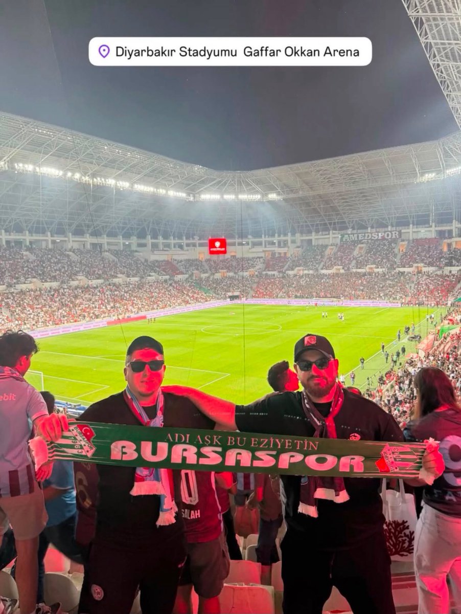 nexushubb's tweet photo. https://t.co/QWa6nj1w1S