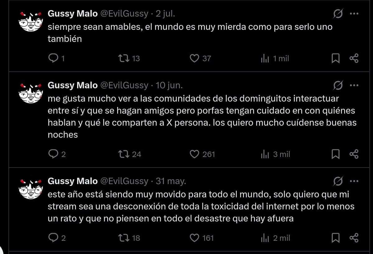 leori_art03's tweet photo. ahora suena tan hipócrita, son tantas cosas que definitivamente no salís de esta, por lo menos si admitís que lo hiciste no quedas tan mal parado (? ns ya no quiero nada https://t.co/aslmoBjSGi