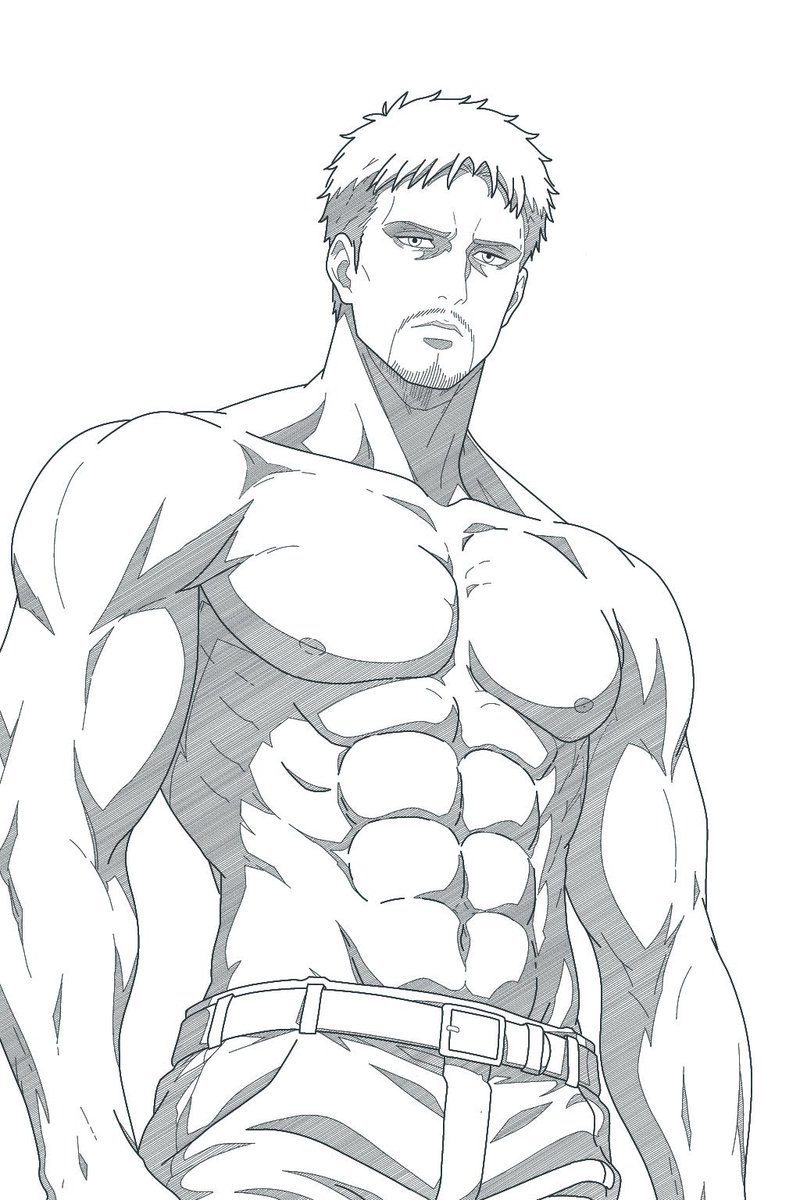 King31Red31352's tweet photo. @naiivememe very good https://t.co/OJSQJTigZX
