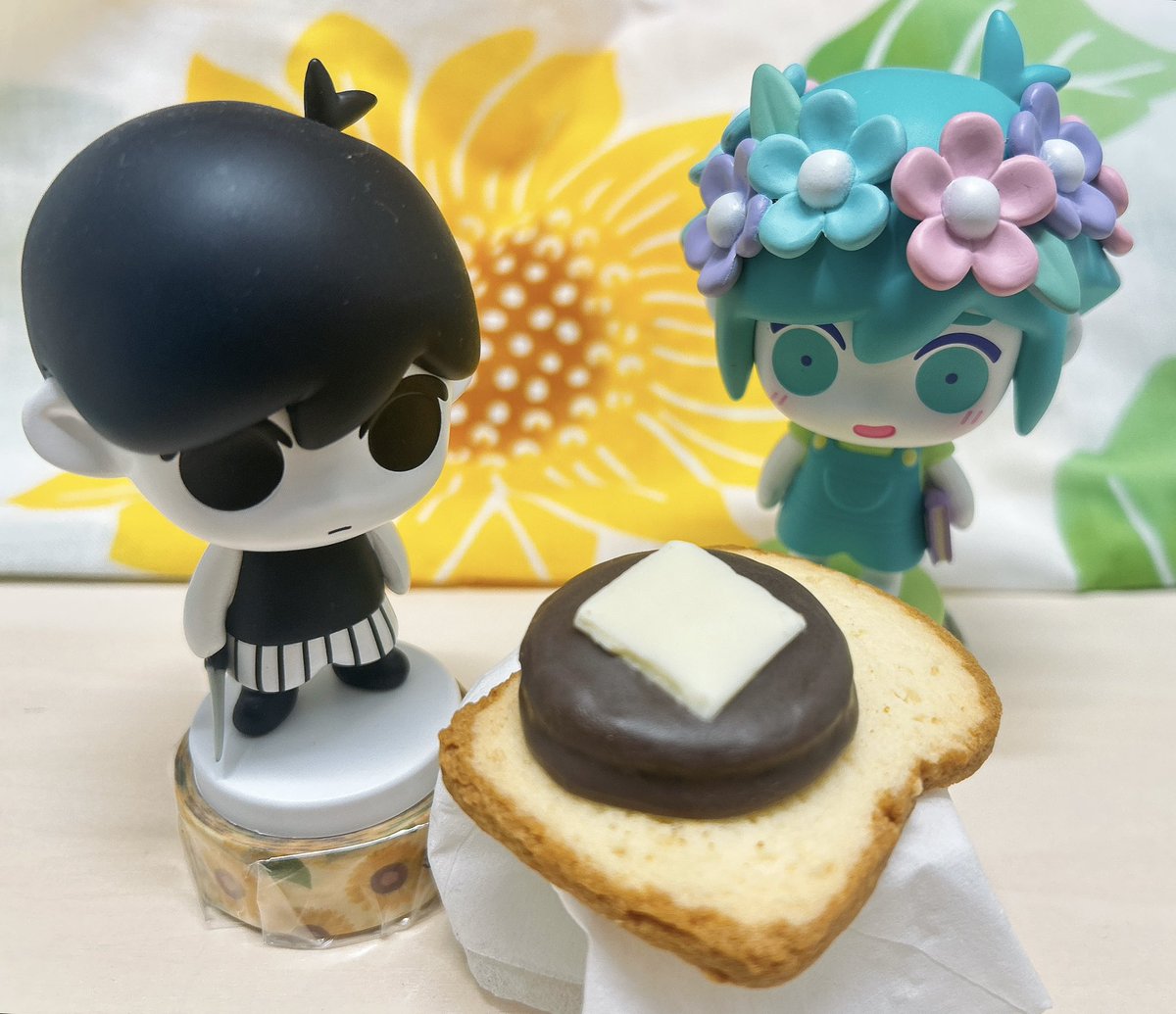gb_3808's tweet photo. 夜中に何食べてるのｯ！！！！！！！ https://t.co/SOlYuP9Nr2