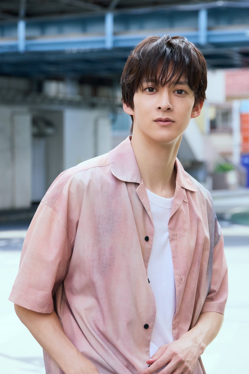 TVGweb's tweet photo. 伊藤あさひ×ゲンジブ・武藤潤
「ふったらどしゃぶり」シーズン2が
11/5スタート☂️

嫉妬、思わぬ好意、家族…
恋人となった整と一顕がたどり着く
“自分たちなりの愛の形”とは💭

✍️🏻念願の続編への意気込みも語る
「いとおしい日常が待ってるといいな」

https://t.co/uMzDbkBDBt

#ふったらどしゃぶり https://t.co/uLMSgNhCS1