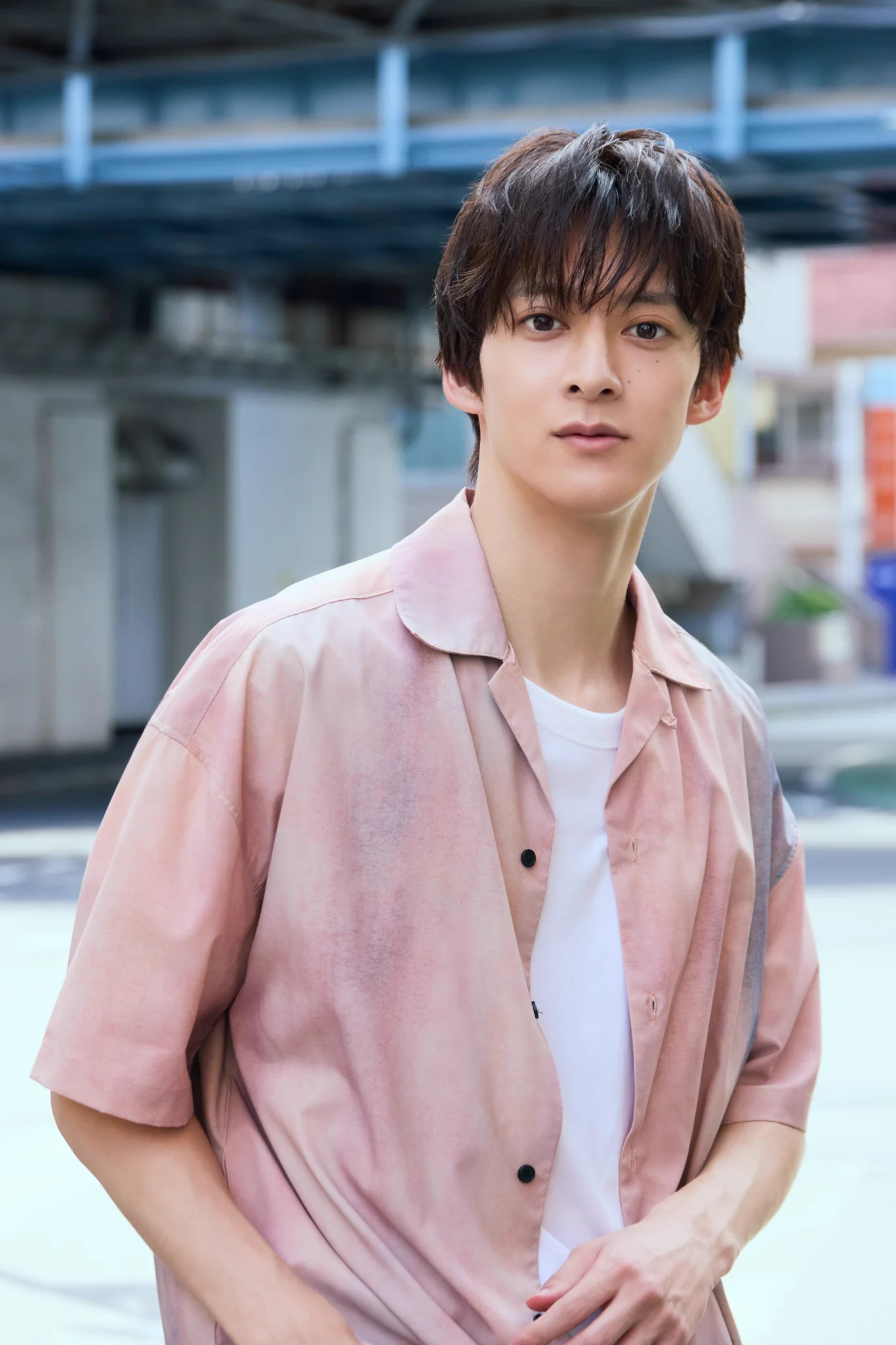 TVガイドWeb【公式】 on X: 