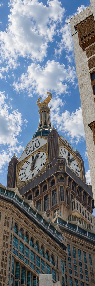 as_u14's tweet photo. 🕋 + 🕊️ + ☁️ = فاصل كتابي 🤍✨ . https://t.co/eCeBoQnPz9