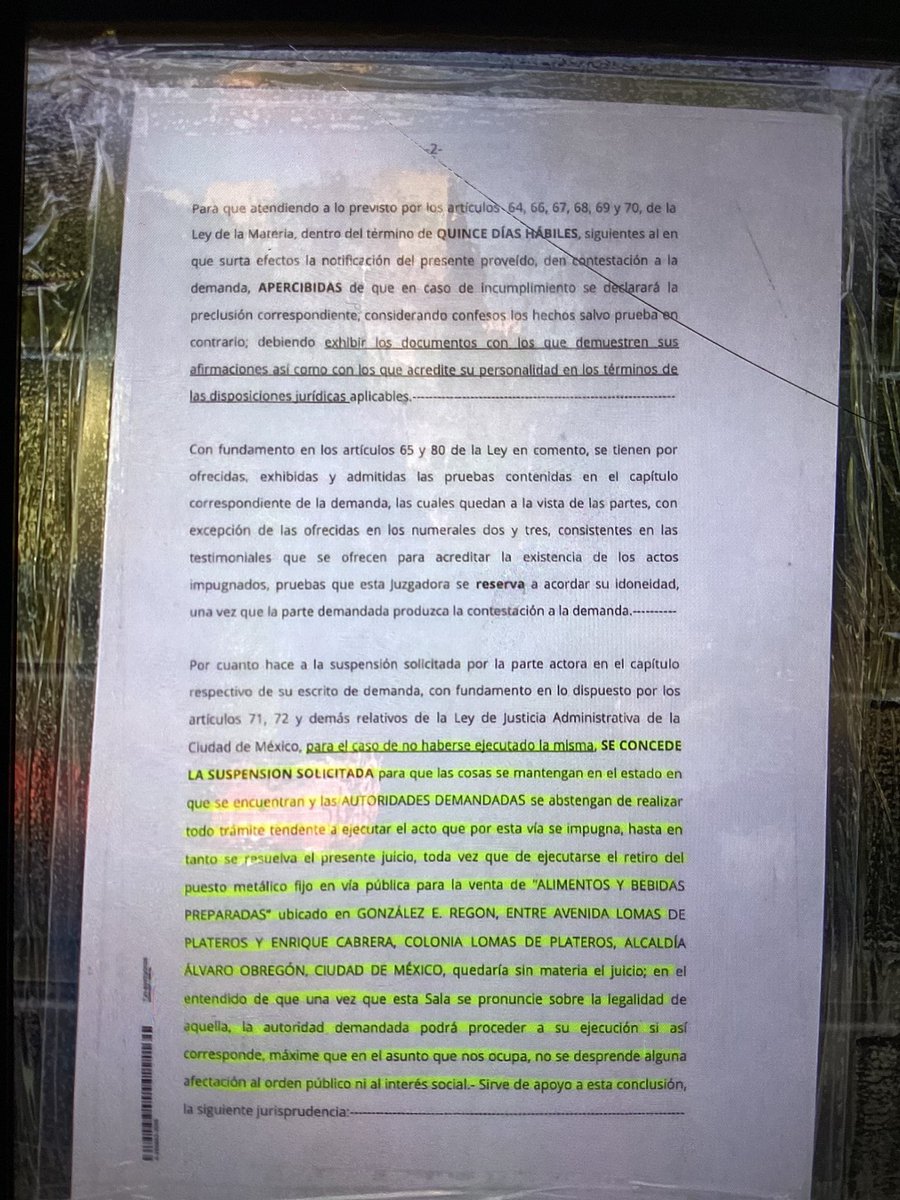 CF_Rx7's tweet photo. Se exige el retiro definitivo de este comercio @AlcaldiaAO @GobCDMX
Hoy 31 Agosto 2026 aparece esta arbitrariedad ahora ya no 1 sino 2 puestos ambulantes de comercio;  ilegalidad en actividad comercial va contra el interés social y el orden público Hamburguesas al carbón Mc Dúo🧵 https://t.co/61aqzlrwjs