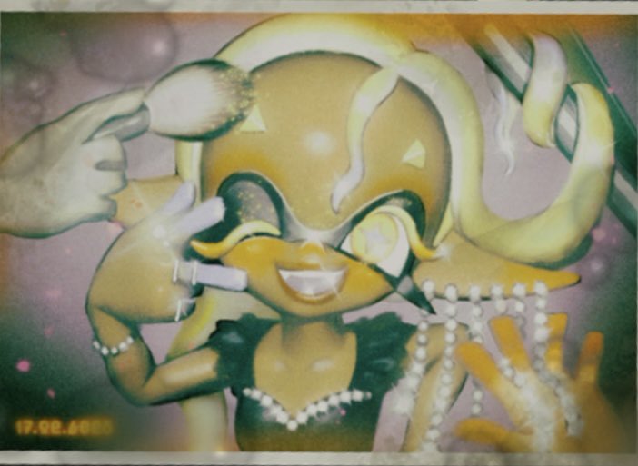 _CSenpai_'s tweet photo. The type of pictures you put in your wallet and periodically stare at so you can get through the day https://t.co/5QiN6FAB8a