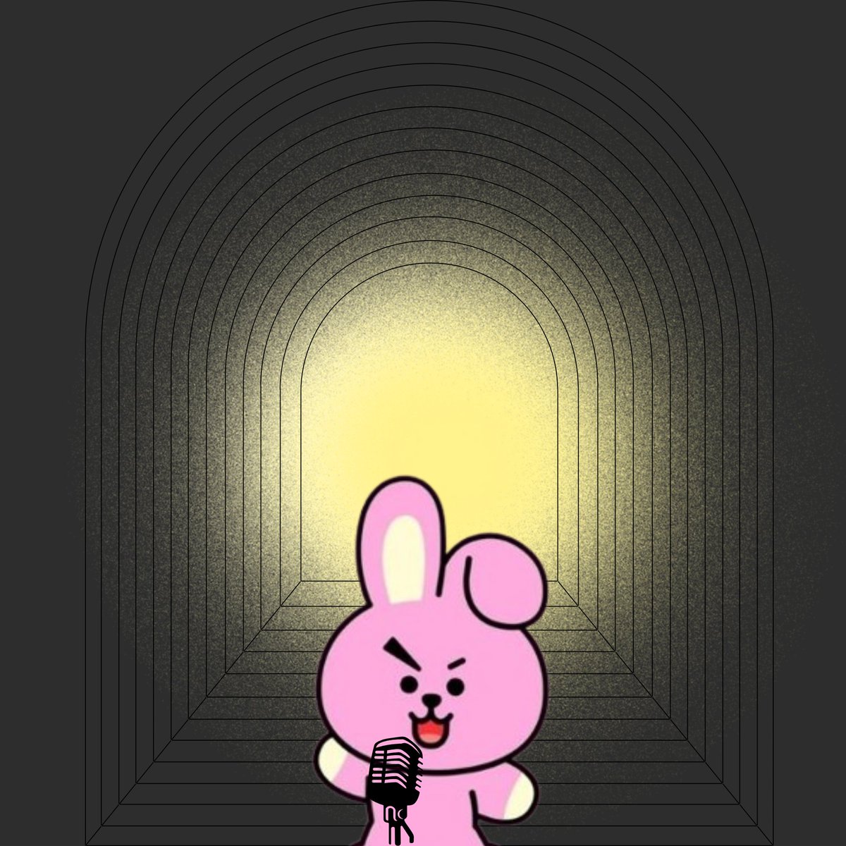 RJPositivePants's tweet photo. Can you guess these extra songs?

#HAPPYJKDAY
#AlwaysByYourSideJK https://t.co/yQ0kQNP77h